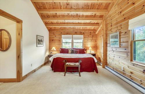 Perry Hill Escape - Foto 13