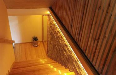 Apartamenty ORION Trzęsacz - Foto 23