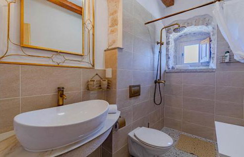 2 Bedroom Lovely Home In Blato - Foto 39