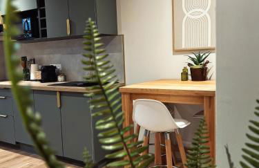 Maison au cœur de Chauvigny - Foto 20