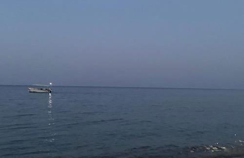 Seaside 12 - Photo 26