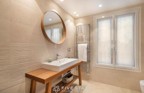 Villa Artemys - Five Stars Holiday House - Foto 72