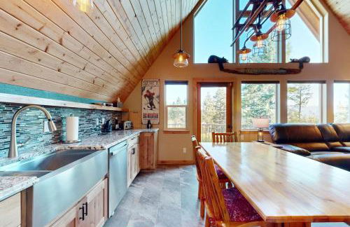 Blacktail Pines - Foto 6