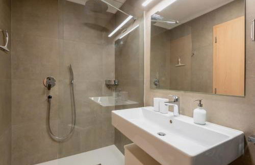 Sonnenresidenz Kastelruth - Foto 26