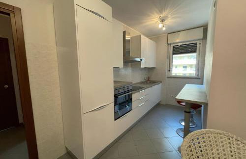 HOUSE Milano FIERA - Foto 10