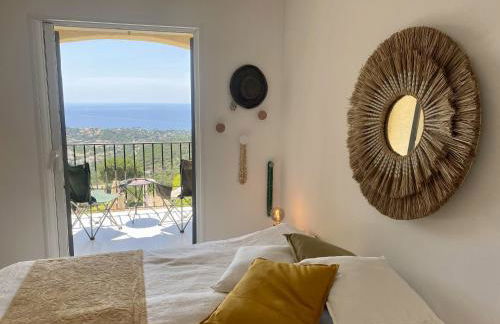 Villa BaieVue - Foto 38