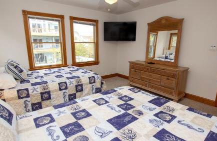 Oceanside, Close to beach, private pool, Hot Tub, OL1, Wild and Wonderful - Foto 35