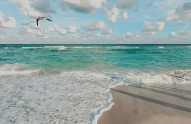 2-Min to Beach, Upscale Enclave - Foto 52