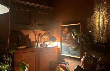 The Goose Garden - Foto 10