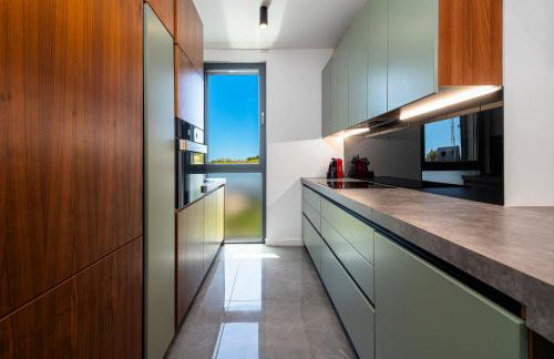 Apartment Sunny Rock - Foto 26