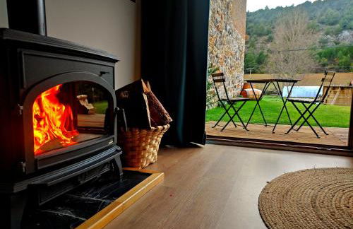 La Galiana loft nature - Foto 10