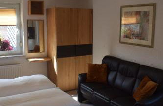 Ferienhaus & Weingut am Steingebiss - Foto 59