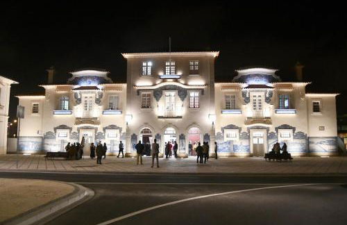 Bird’s Home - Foto 61