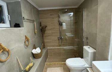 Traditional maisonette just 15' from Kalamata - Foto 37