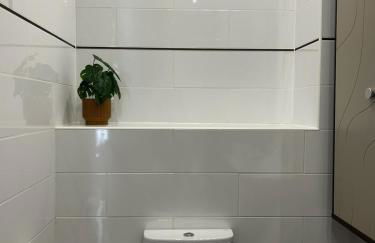 Family House Terrace Casco Viejo - Photo 25