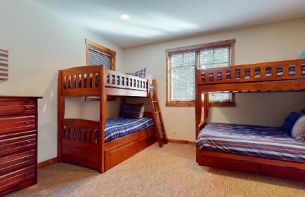 Graystone #2024 home - Foto 45