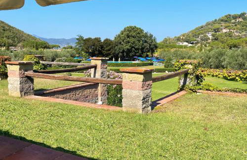 Sant'Anna del Volterraio - Margherite 5 - Foto 1