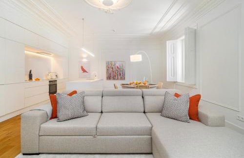 WHome Timeless Design Meets Central Convenience - Photo 16