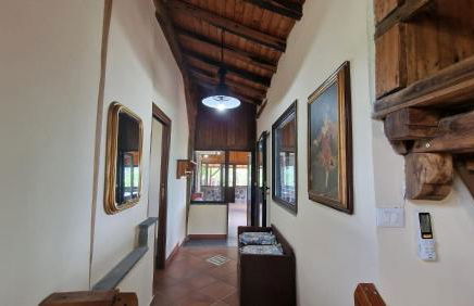 Villa Gorna - Foto 19