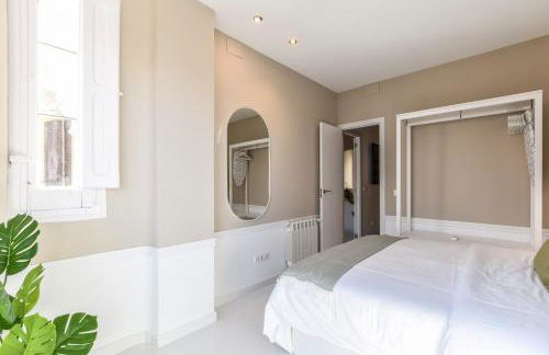 Apartamento Embajadores XII - Photo 10