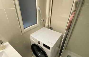 Le fameux Montmartre - Foto 28