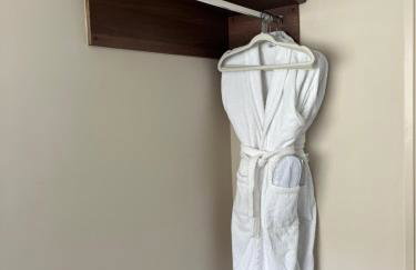 Armada Apartment - Foto 25