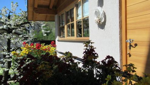 Chalet Casa al Poz - Foto 4