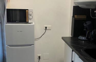 Appartement Nice Magnan - Foto 19