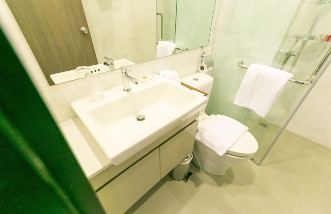 Locals Prio ChiangMai Central Airport Plaza - Photo 26