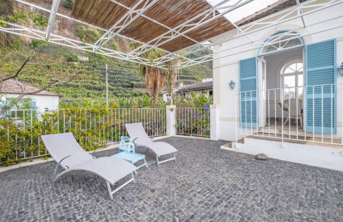 Casa da Madalena do Mar - Foto 33