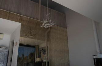 The Beach House Roof - Foto 19