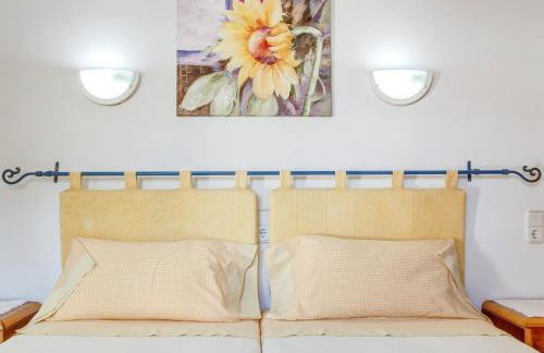 Es Romaní - Foto 12