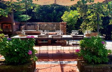 Villa Altar - Foto 17