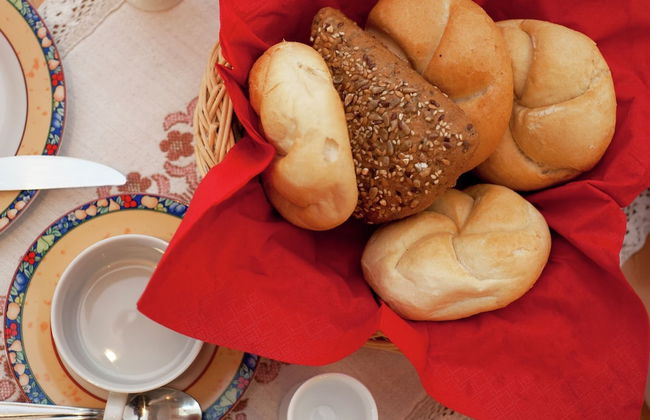 Apartment in Altenmarkt in Pongau Near ski Area - Foto 13