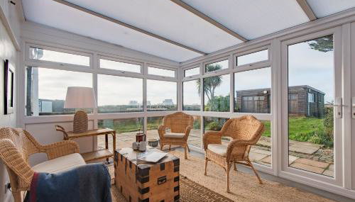 The Watch Tower by Bloom Stays - Foto 5