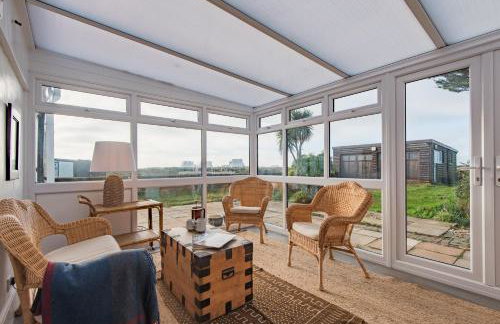 The Watch Tower by Bloom Stays - Photo 5