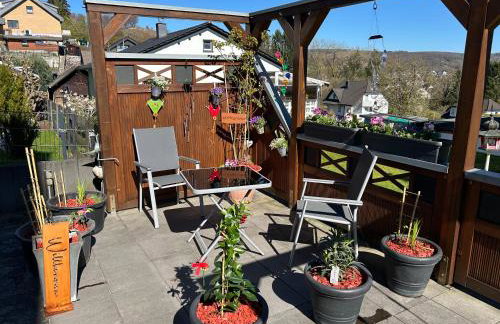 Dinscheder Oase - Photo 9