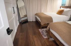 Seaside Serenity - Foto 40