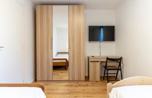 Costa Alpine Suite - Foto 6