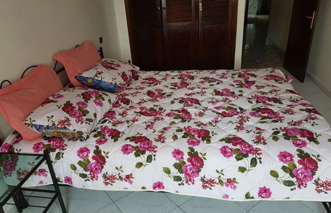 Résidence Al Amane - Foto 5