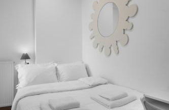 Lusso Bianco, Nilie Hospitality MGMT - Foto 42