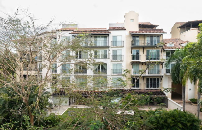 The Puerta del Sol Condo - Foto 32