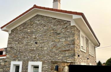 La Quintana de Pola - Foto 17