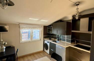 Piso La Cumbre - CEE - Foto 14