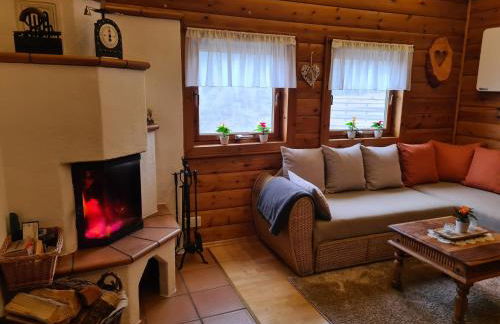 Chalet Spessart - Foto 76