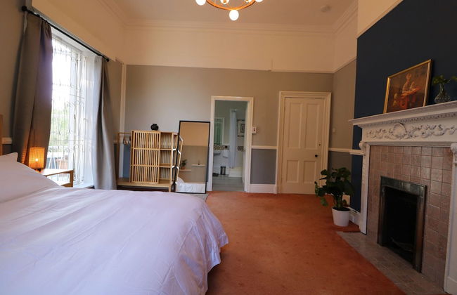 Mossley Hill Retreat - Foto 35