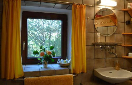 Haus Kaspers - Foto 11