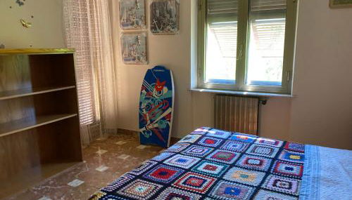 Woods House - Foto 4