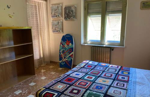 Woods House - Foto 4