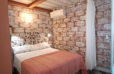 APARTAMENTOS Los PECES MALAGA - Photo 34